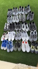 Pairs sneakers athletic for sale  San Diego