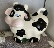 Vtg black white for sale  Malta