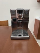 Gaggia anima prestige usato  Trepuzzi