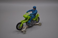 1973 hot wheels for sale  Anacoco