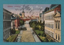 Eisleben 1921 blick gebraucht kaufen Eisleben 1921 blick gebraucht kaufen  Zell am Harmersbach