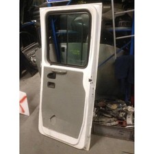 Porta post. per usato  Bedizzole