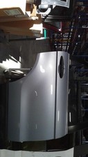 Used oem passenger for sale  Camden