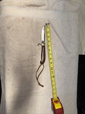 Olsen fixed blade for sale  Byron Center
