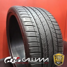 Tire michelin pilot for sale  Pompano Beach