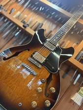 Ibanez 100 mij for sale  CONSETT