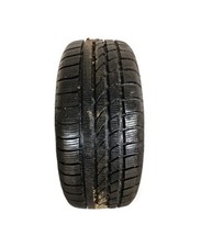 Hankook 205 tyre for sale  MANCHESTER