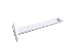 Dreambaby safety catches for sale  Farmingdale
