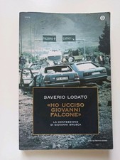 storia giovanni falcone usato storia giovanni falcone usato Valperga