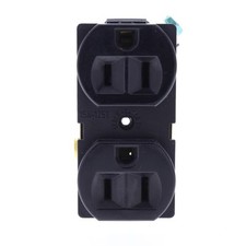 floor wire race way for sale floor wire race way for sale Jamestown