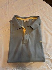 Polo gant xxxl gebraucht kaufen  Chemnitz