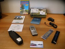 Kult handy telefon gebraucht kaufen  Bergisch Gladbach