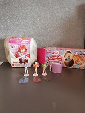 Winx club lotto usato  Mira