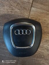 Airbag volant branches d'occasion Airbag volant branches d'occasion  Plénée-Jugon