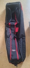 Bagboy 600 travel gebraucht kaufen  Zell