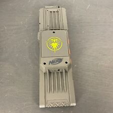 Nerf strike gray for sale  Las Vegas