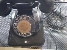 Sammler w48 bakelit gebraucht kaufen  Witten
