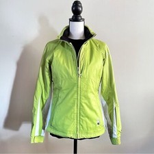 Spyder xtl 000 for sale  Secaucus