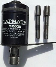 tapmatic r3 for sale tapmatic r3 for sale Amherst