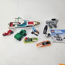 Lego various pre for sale  Claremont