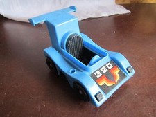 Fisher price husky for sale  Carbondale