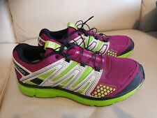 Salomon mission citytrail for sale  WARMINSTER