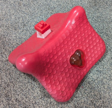 Kenner 1980s strawberry for sale  Winona