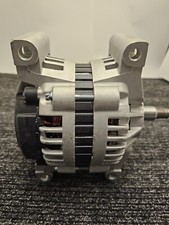 Alternator 118628 160a for sale  North Salt Lake