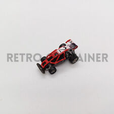 Vintage galoob micro usato  Cittadella