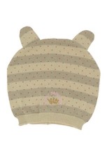 Bonnet bébé fille d'occasion  Lisieux