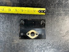 Craftsman poulan pro for sale  Aledo