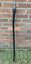 Wrecking bar crowbar for sale  CLECKHEATON