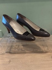 Vintage rene mancini for sale  Saint Louis