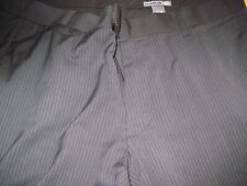 Nouuvelle pantalon costume d'occasion  Privas
