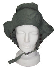Helmet winter sound gebraucht kaufen  Wolfhagen