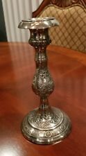 Vintage ornate cast for sale  Mount Prospect