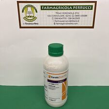 Karate zeon insetticida usato  Cerignola