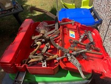 Car bearing hub for sale  SUTTON-IN-ASHFIELD