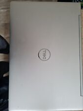 Dell inspiron 7791 d'occasion  Laragne-Montéglin