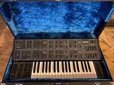 Yamaha original yamaha for sale  UK