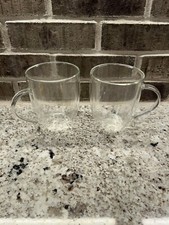 Extra large ounce for sale  New Caney