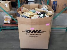 Amazon pallet overstock for sale  Kansas City