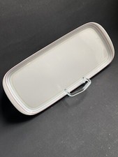 Arzberg harmonie königskuchen gebraucht kaufen  Köln