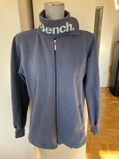 Damen jacke hoodie gebraucht kaufen  Bremen