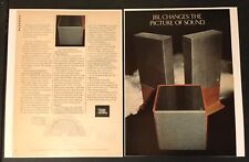 1977 jbl stereo for sale  Winterport