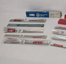 Lot thickness gauge for sale  Chicago