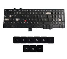 Lenovo thinkpad e540uk for sale  ILFORD