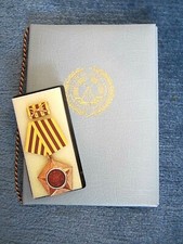 Verdienste volk vaterland gebraucht kaufen  Deutschland