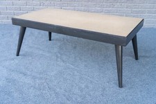Mid century modern for sale  Ripon
