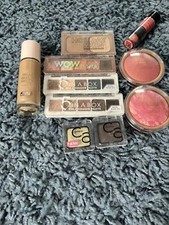 Catrice soft glam gebraucht kaufen  Königswinter